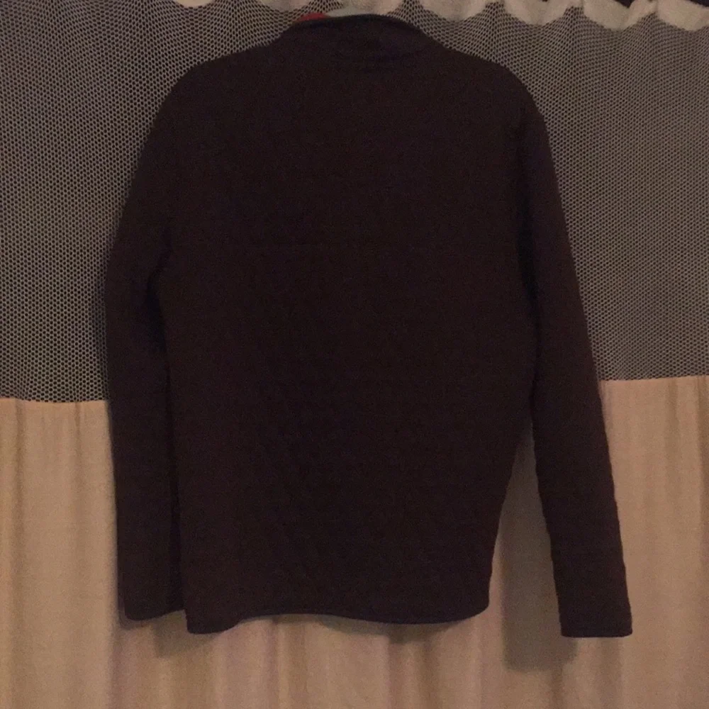 George - Picture 3 of 6